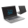 Lenovo Ideapad 330-17 i5-8300H/8GB/1TB GTX1050 - 488961 - zdjęcie